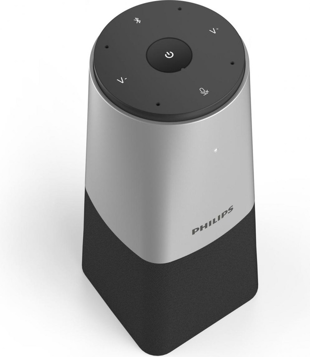 Actual product image Philips Smart Meeting PSE0540