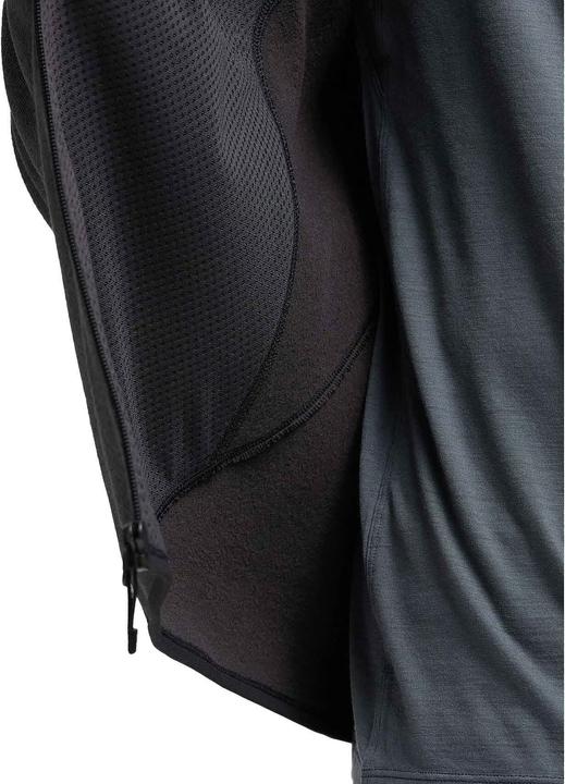 Actual product image Arc'teryx Covert (S)