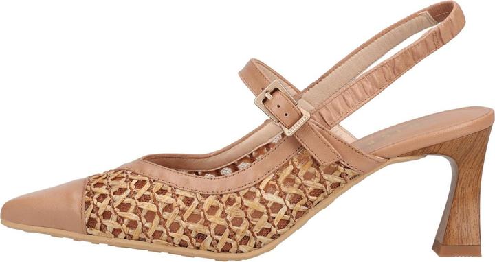 Produktbild Hispanitas Pumps (41)