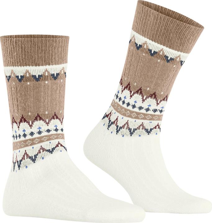 Produktbild Falke Norseman SO (Einzelpack, 39 - 42)