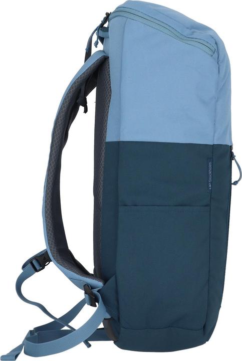Actual product image Deuter UP Stockholm (22 l)