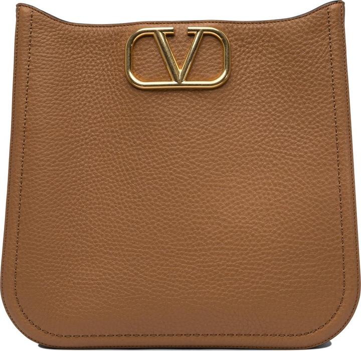Actual product image Valentino "Alltime" crossbody bag
