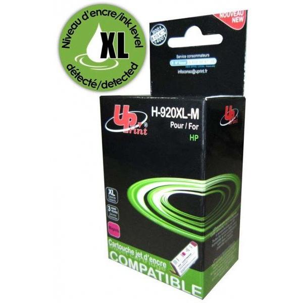 Uprint HJ920XLMUP (H-920XL-M-UP)