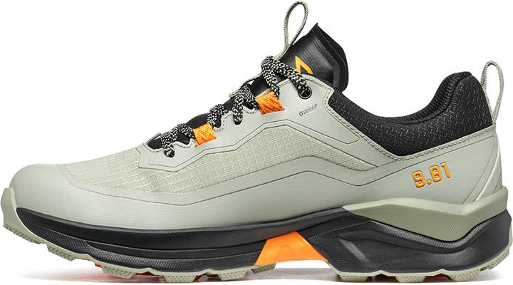 Produktbild Garmont 9.81 Engage GTX (48.5)