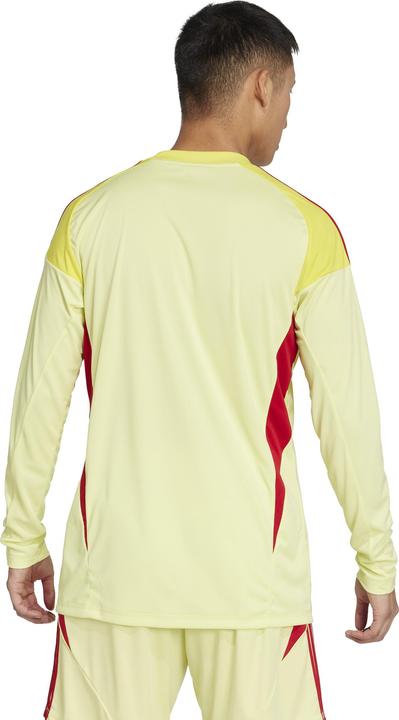 Productafbeelding adidas T25 C GK JSY LM PULYEL L (L)