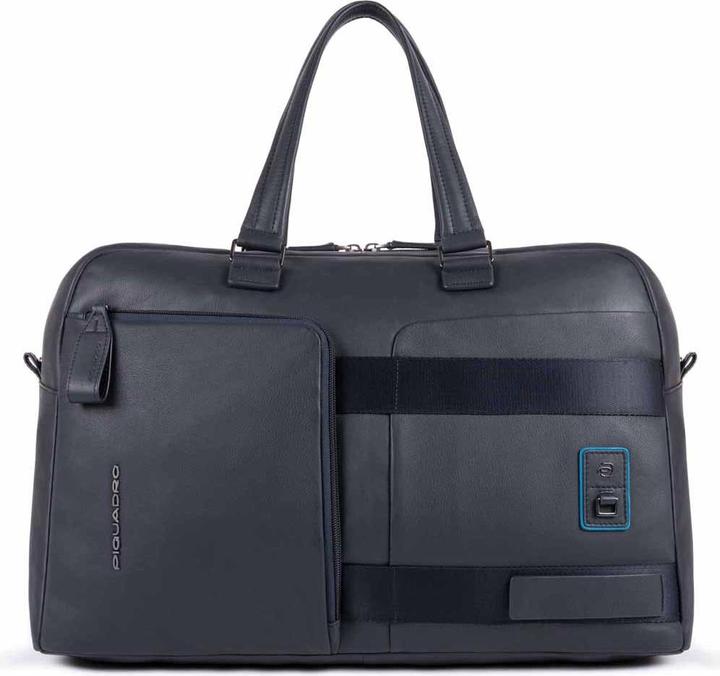 Sports bags