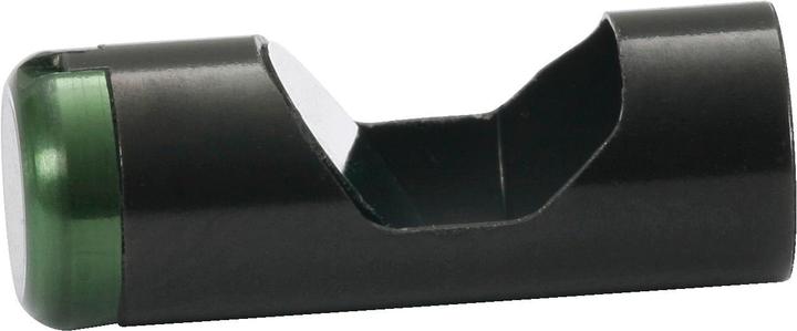 Actual product image KS Tools 550.7557