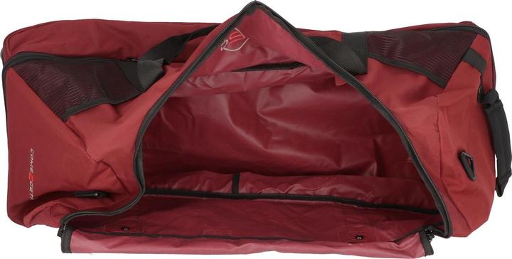 Produktbild Nowi 2 Rollen Reisetasche 61 cm (69 l)