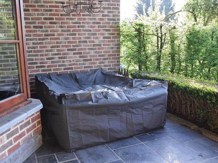 Produktbild Garden Lights Schutzhülle