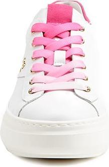 Produktbild Nero Giardini Riola (41)