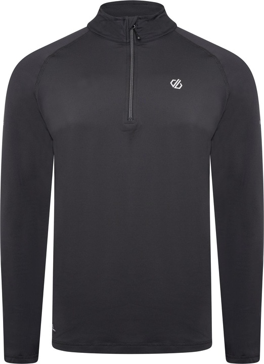 Dare2b Fuse Up II Midlayer