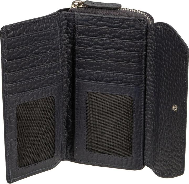 Actual product image Voi Geldbörse Aina