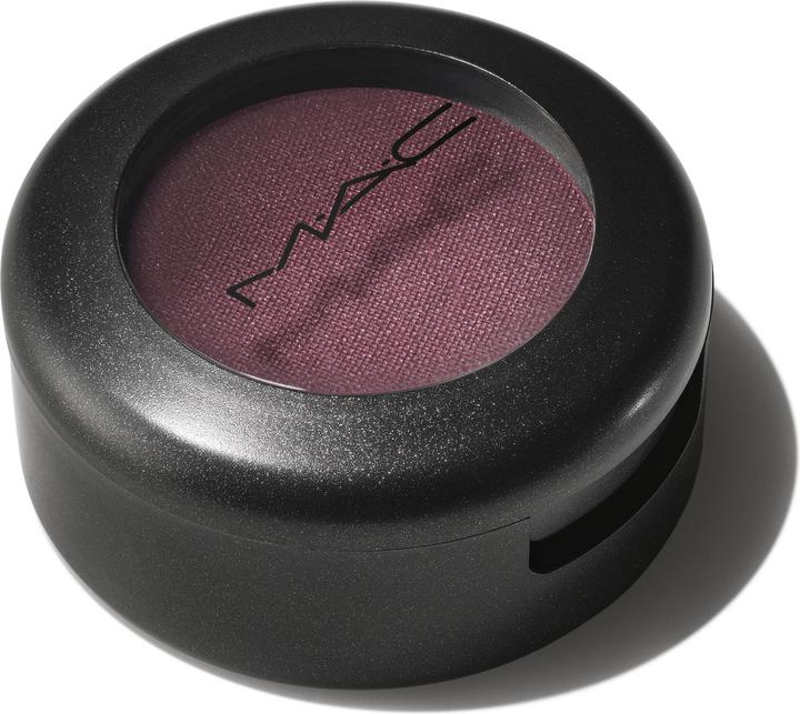 Actual product image MAC Cosmetics Eye Shadow (Sketch)