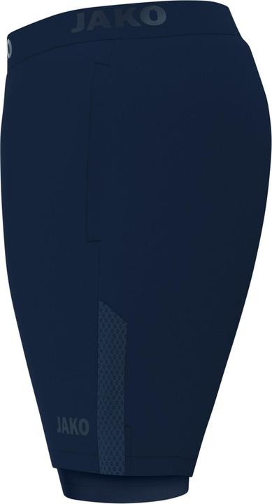 Actual product image JAKO 2-in-1 Short Power (L)