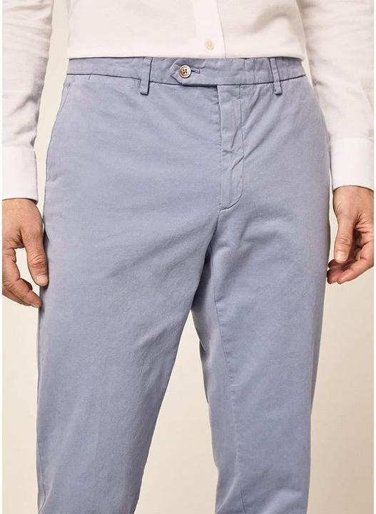 Produktbild Hackett Pantaloni Sanderson (32)