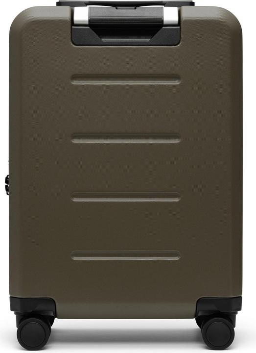 Image du produit DB Sports Valise Cabine (40 l)
