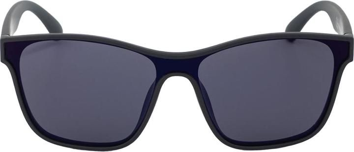 Produktbild Fitanu Fester Sonnenbrille
