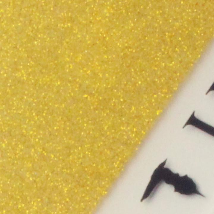 Image du produit Trussardi Coque Mode Paillettes - IPhone 7 & 8 (Apple iPhone 7)