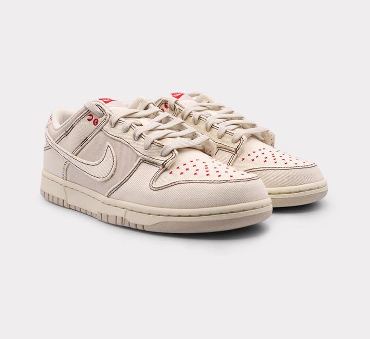 Image du produit Nike Dunk Low (42)