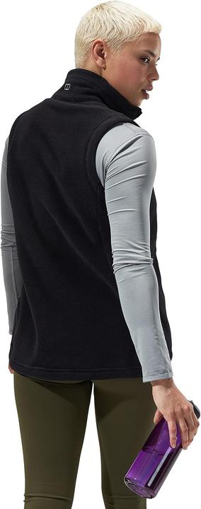 Produktbild Berghaus Prism Micro PT InterActive (12XL)