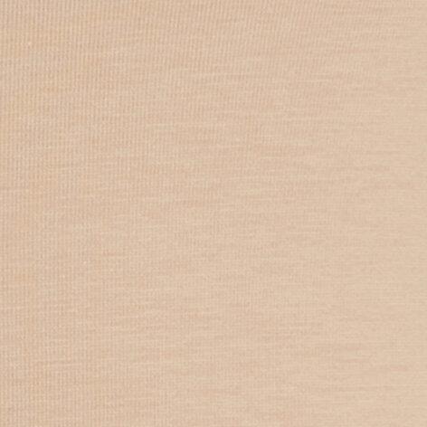 Actual product image Falke 2-Pack Damen (S)