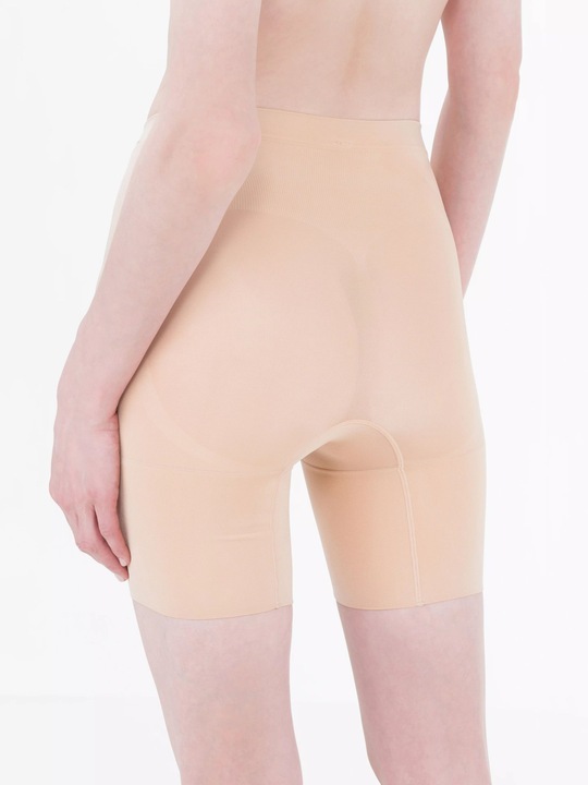 Produktbild Spanx Shapewear Hose "OnCore" (36)