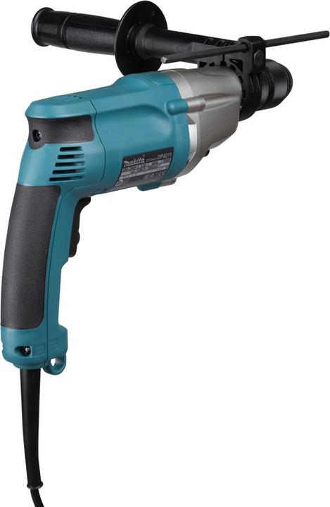 Actual product image Makita DP 4011 (Power drill)