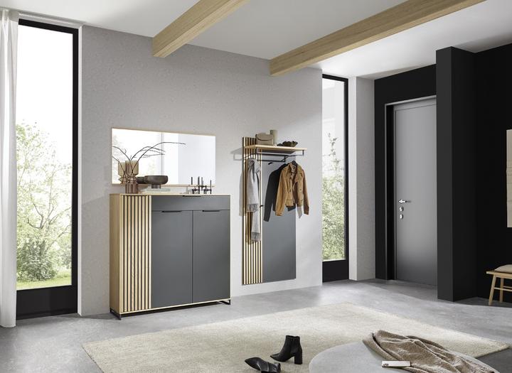 Image du produit Dieter Knoll Collection Riva (123 x 61 cm)