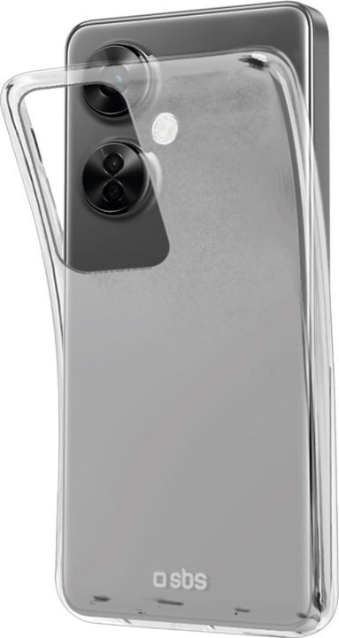 Actual product image SBS Cover (OnePlus North CE 3 Lite)