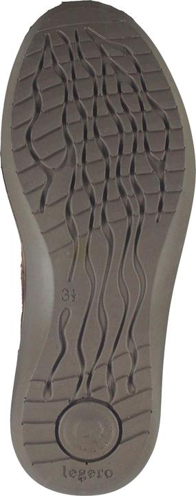 Actual product image Legero Ankle boot (38)