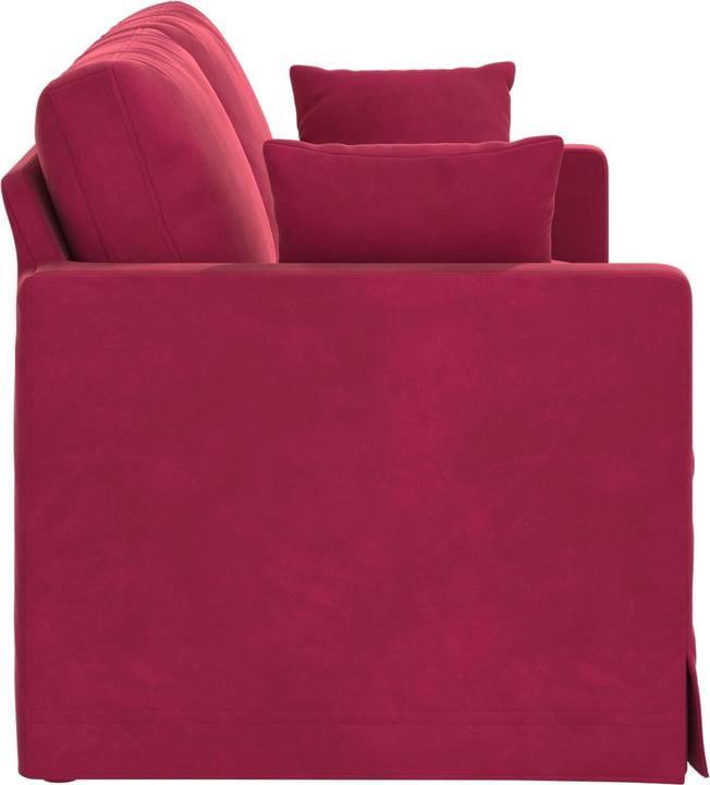 Immagine prodotto vidaXL Sofa