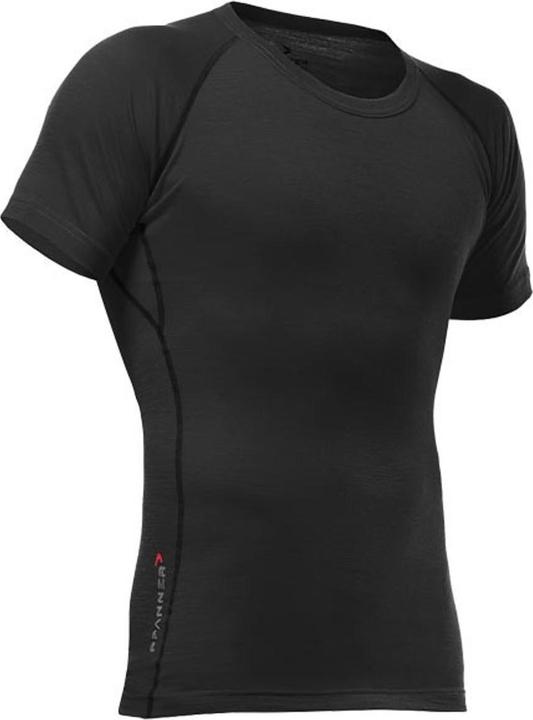 Immagine prodotto Pfanner Maglietta Lana Merino (L)