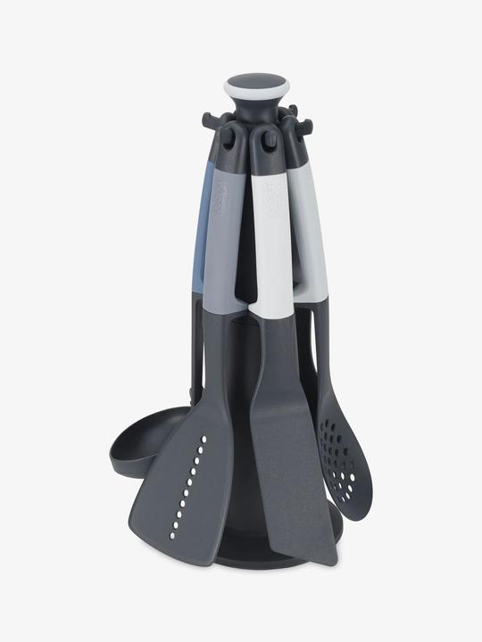 Image du produit Joseph Joseph Elevate