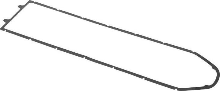 Actual product image P2R Ninebot Max G30