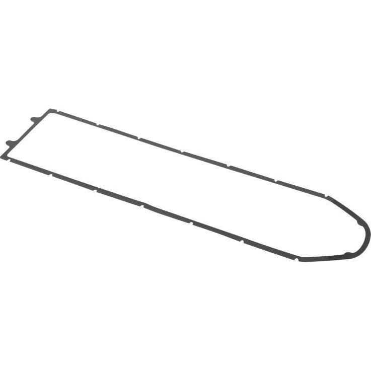 P2R, Zubehör E-Mobility