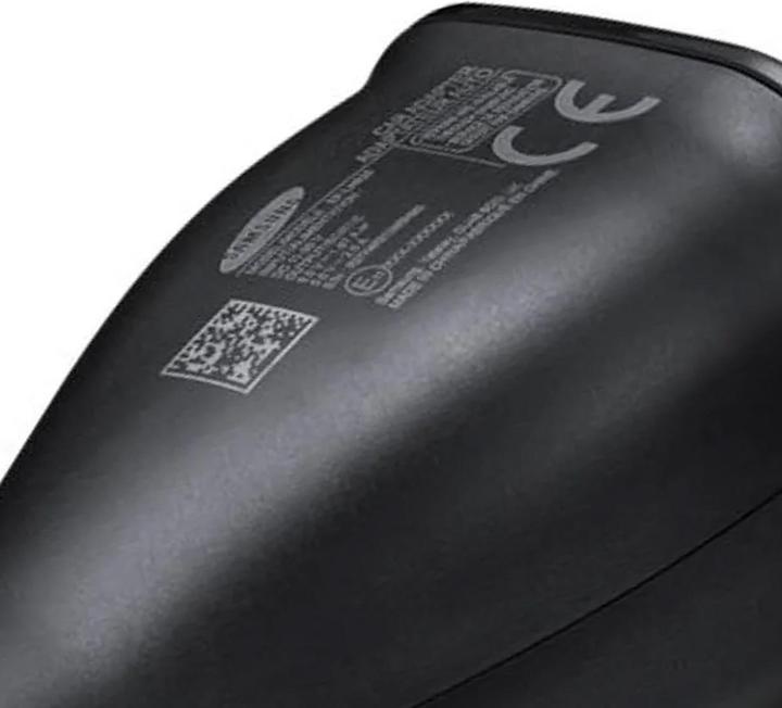 Produktbild Samsung USB Car Charger