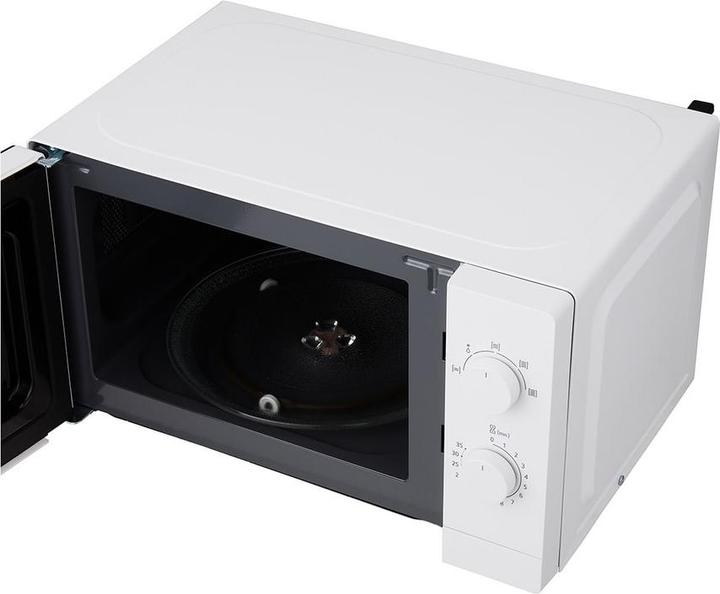 Produktbild LG MS2082H (20 l)