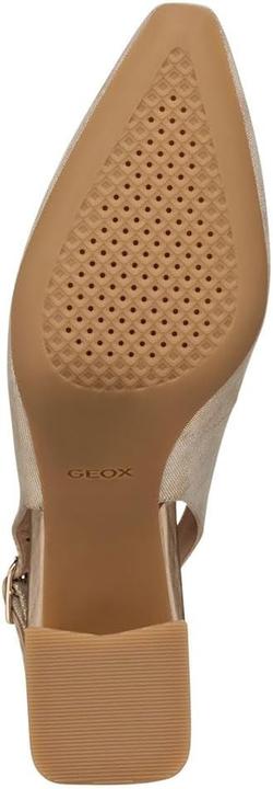 Produktbild Geox Giselda C (39)