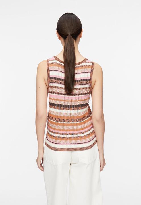 Produktbild Comma Strickpullunder (34)