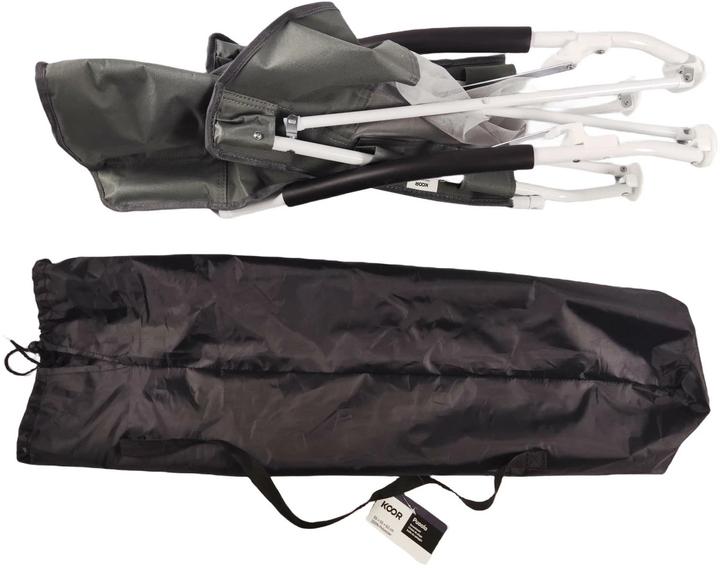 Actual product image Koor Puoolo