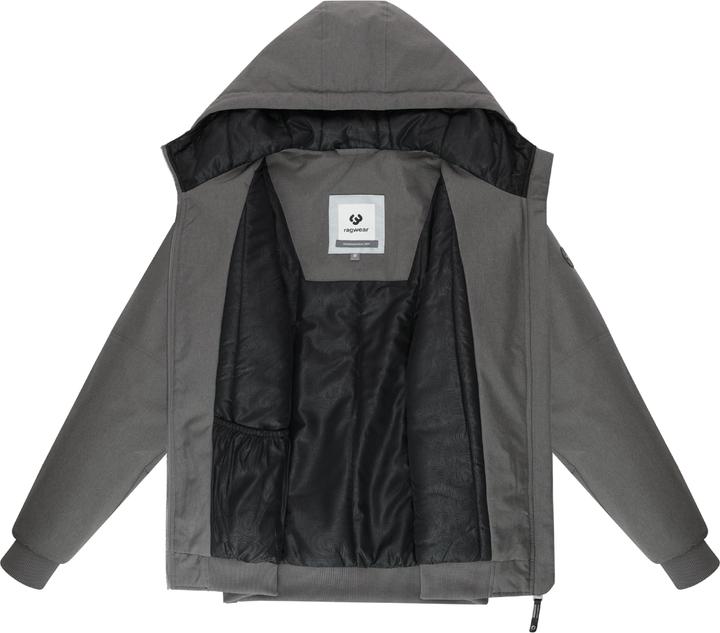 Produktbild Ragwear Stuartt YOUMODO (M)