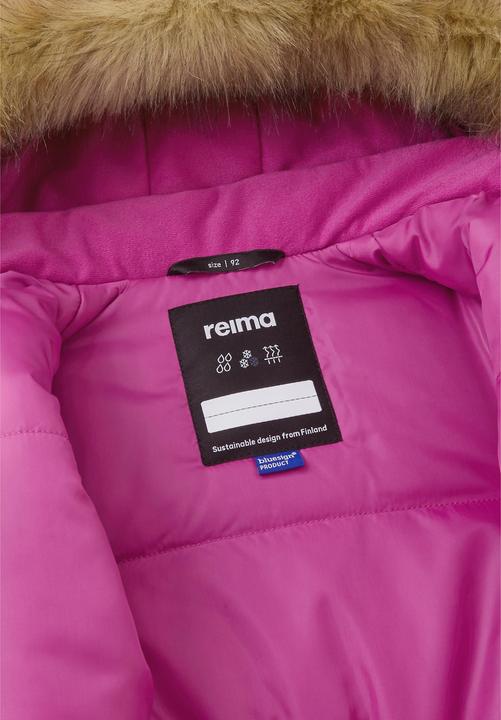 Produktbild Reima Gotland (74)