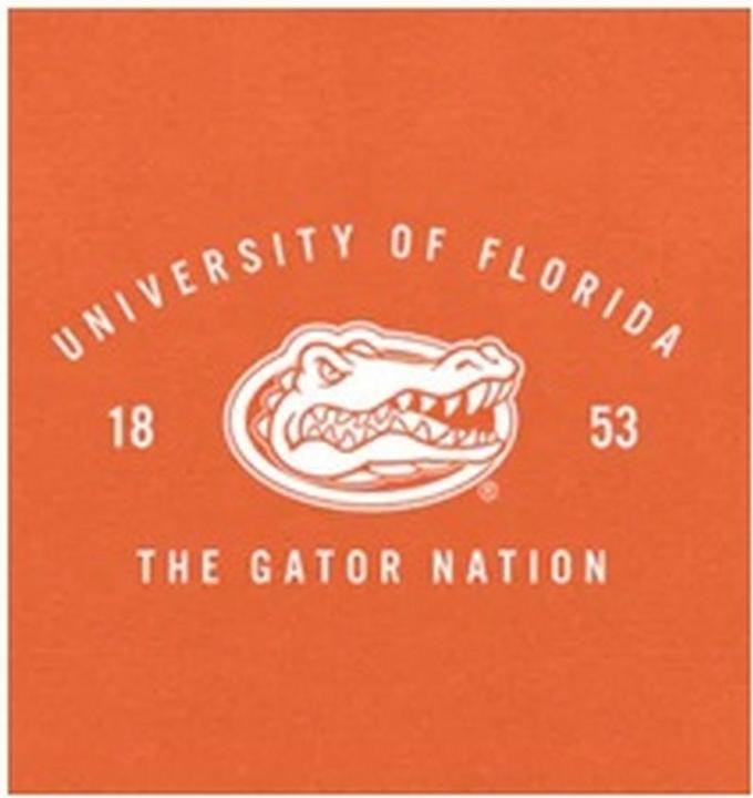 Image du produit Park Fields - T-shirt - Adulte (XL)