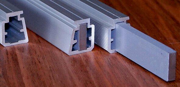 Immagine prodotto Meyer Inserti per striscia di bava (1 pz.)