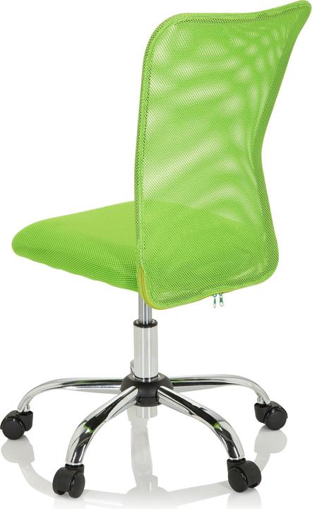 Produktbild Hjh Office Kiddy Net I