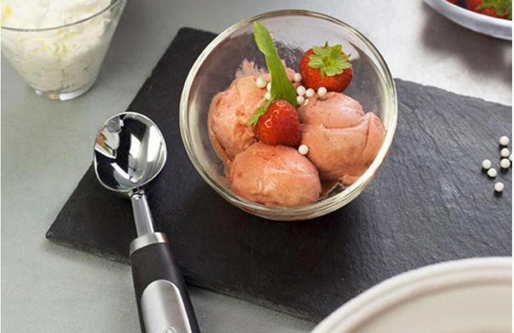 Produktbild Cuisinart Eisportionierer (Eisportionierer)