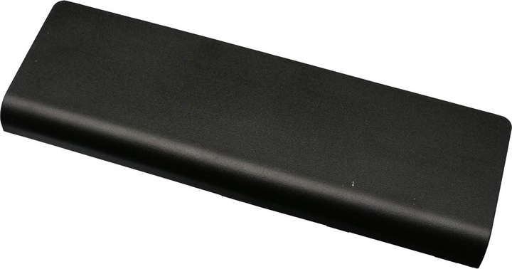 Produktbild IPC N56L82H (6 Zellen, 5200 mAh)