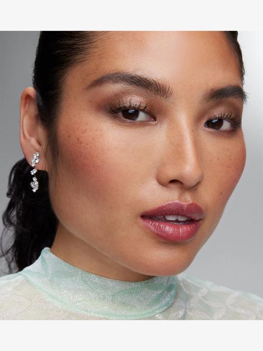 Actual product image Clinique Almost Lipstick (Pink honey)