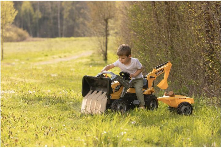 Image du produit Smoby Builder Max