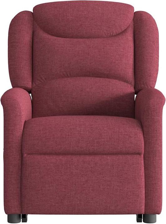 Produktbild vidaXL Relaxsessel mit Aufstehhilfe